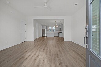 266 Symphony Ave in Summerville, SC - Building Photo - Building Photo