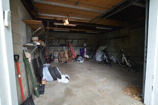 28 Columbus Ave, Unit 2 in Beverly, MA - Building Photo