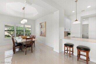 4455 Caldera Cir in Naples, FL - Building Photo - Building Photo