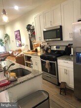 5022 Walton Ave in Philadelphia, PA - Building Photo - Building Photo