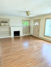 1407 Woodward St in Orlando, FL - Building Photo - Building Photo