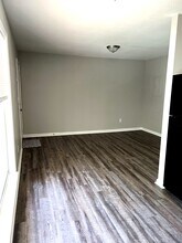 800 Lullwater Rd in Chattanooga, TN - Building Photo - Building Photo