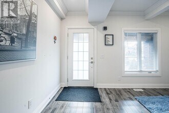 73 Clinton St in Hamilton, ON - Building Photo - Building Photo