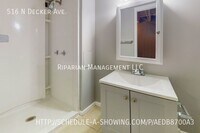 516 N Decker Ave photo'