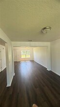 15 Renshaw Dr in Palm Coast, FL - Building Photo - Building Photo