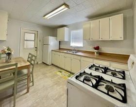 902 Potomac in San Antonio, TX - Building Photo - Building Photo