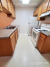 177 Sandy Ln in Broadway, VA - Building Photo - Building Photo