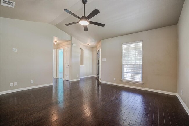 1500 Rices Crossing Ln in Round Rock, TX - Building Photo - Building Photo