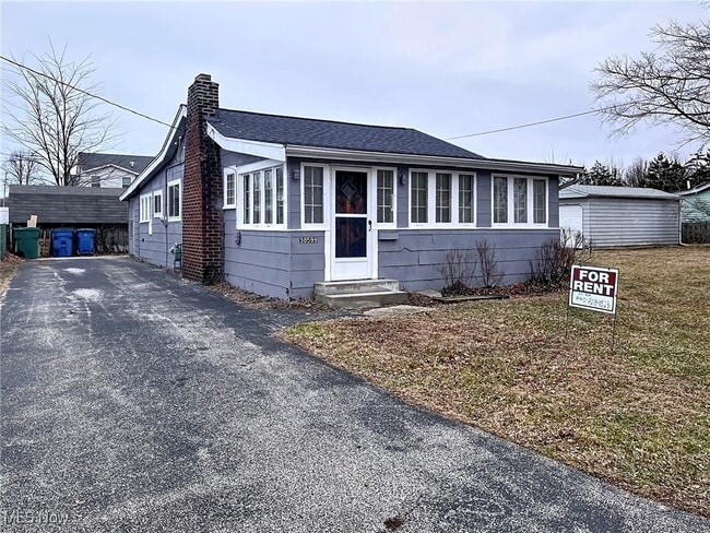 38599 Plains Ct in Willoughby, OH - Building Photo - Building Photo