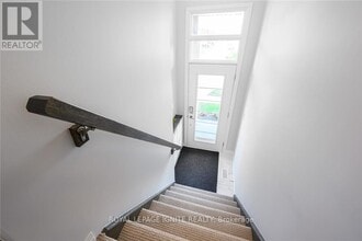 23 Soho St in Hamilton, ON - Building Photo - Building Photo