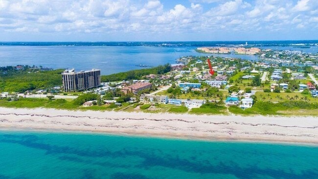 1772 Gulfstream Ave, Unit 26-2613 in Fort Pierce, FL - Building Photo - Building Photo