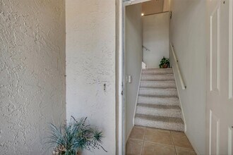 6488 Via Regina in Boca Raton, FL - Building Photo - Building Photo