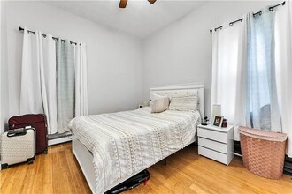 186 Federal St, Unit 1 in Providence, RI - Building Photo - Building Photo