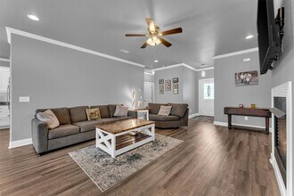 25 Ruthwell Dr in Bella Vista, AR - Building Photo - Building Photo