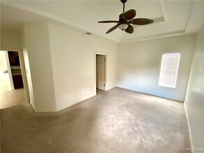 12 San Jacinto St in Mission, TX - Building Photo - Building Photo