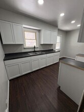 751 Wilbur Ave in Youngstown, OH - Building Photo - Building Photo