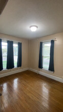 305 E Elm St, Unit 305 E Elm in Mankato, MN - Building Photo - Building Photo