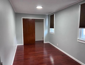 348 Prospect Ave in Buffalo, NY - Building Photo - Building Photo