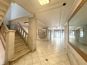 2271 John F. Kennedy Blvd in Jersey City, NJ - Building Photo - Building Photo