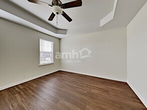 113 Durham Ct in Murfreesboro, TN - Building Photo - Building Photo