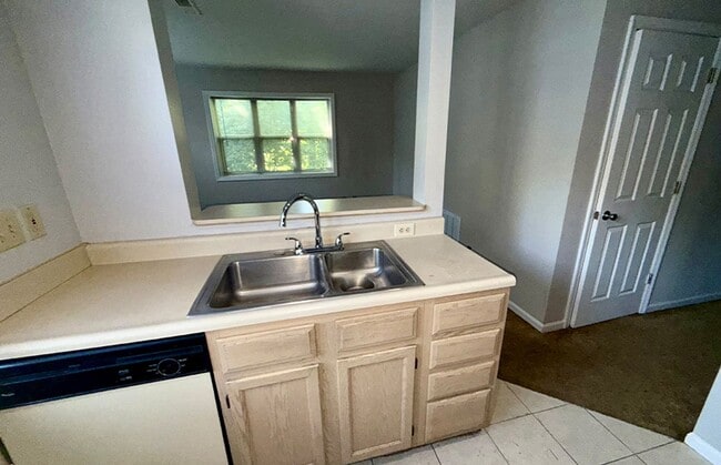 property at 3227 Bishop St