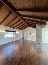 4715 Sunnyslope Ave in Sherman Oaks, CA - Building Photo - Building Photo