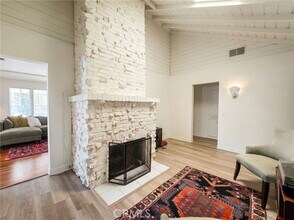 4332 Sunnyslope Ave in Los Angeles, CA - Building Photo - Building Photo