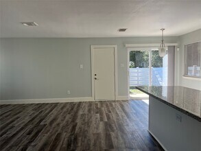 11956 Chanteloup Dr in Houston, TX - Building Photo - Building Photo