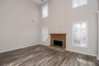 5058 Kingsbridge Pass in Powder Springs, GA - Building Photo - Building Photo