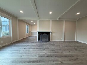 5343 Lemp Ave in North Hollywood, CA - Building Photo - Building Photo