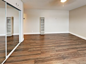 617 S 9th St-Unit -Apt 7 in San Jose, CA - Building Photo - Building Photo