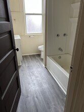 1143 Buente St in Pittsburgh, PA - Building Photo - Building Photo