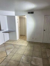 4961 Apollostar Ct in Las Vegas, NV - Building Photo - Building Photo