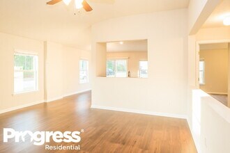 697 Picasso Ave in Ponte Vedra Beach, FL - Building Photo - Building Photo