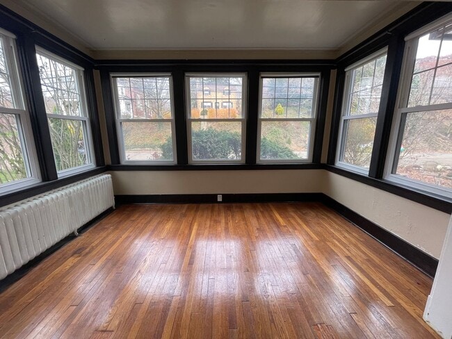 6621 Church Ave in Pittsburgh, PA - Building Photo - Building Photo