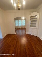 3904 Hollingsworth St in Jacksonville, FL - Building Photo - Building Photo