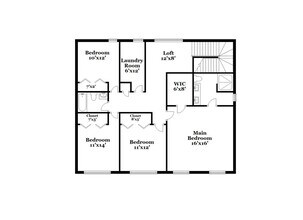 220 Cranesbill Way in Locust Grove, GA - Building Photo - Building Photo