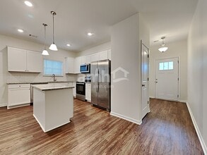 169 Cheatham Hill Ln in Dallas, GA - Building Photo - Building Photo