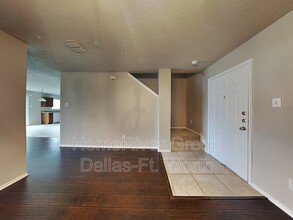 1560 Crown View Dr in Little Elm, TX - Building Photo - Building Photo