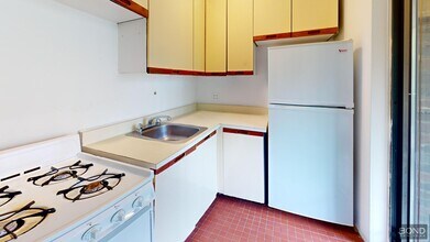 513 2nd Ave in New York, NY - Building Photo - Building Photo