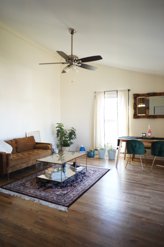 property at 3165 Dublin Blvd