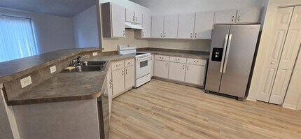 6875 SE 52nd St in Ocala, FL - Building Photo - Building Photo