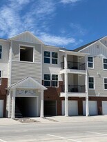 517 N 310 W in Vineyard, UT - Building Photo