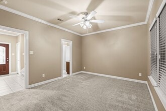 3410 Honsinger St in Houston, TX - Building Photo - Building Photo
