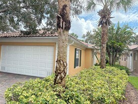 11885 Fan Tail Ln in Orlando, FL - Building Photo