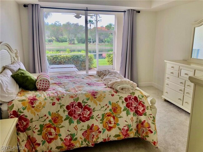 property at 6660 Beach Resort Dr