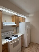 4207 Winding Moss Trl, Unit 104 in Tampa, FL - Foto de edificio - Building Photo