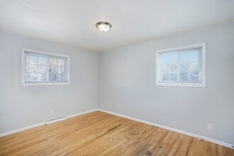 10764 64th Ave in Allendale, MI - Building Photo - Building Photo