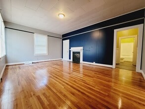 105 N Liberty St in Gastonia, NC - Building Photo - Building Photo