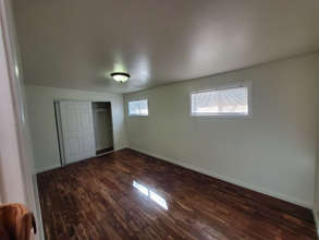 9527 E Ave T-12 in Littlerock, CA - Building Photo - Building Photo